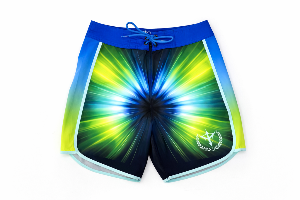 Optix