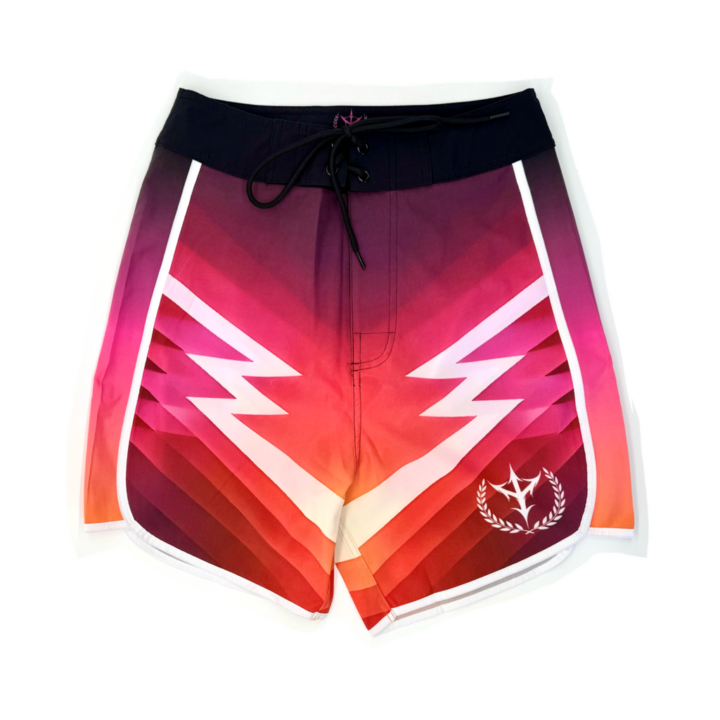 Magenta Boltz