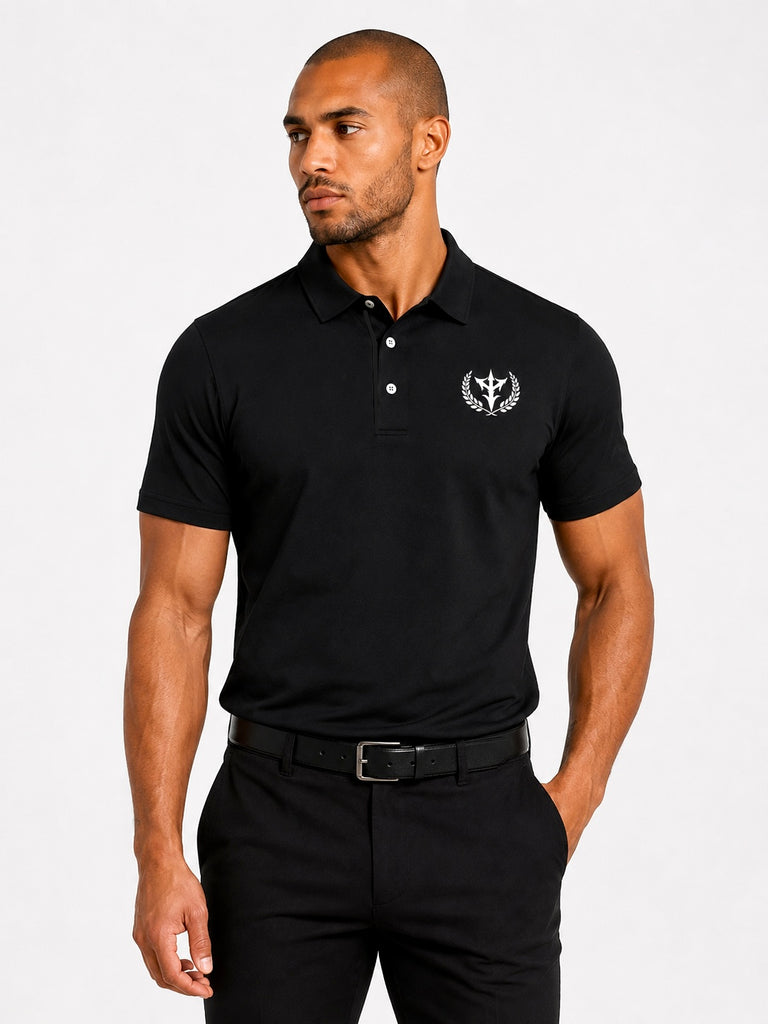 Fitflex Polo