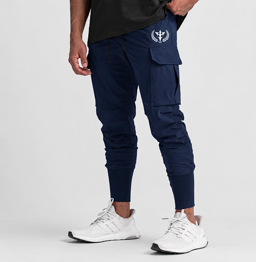 Tactical Joggers