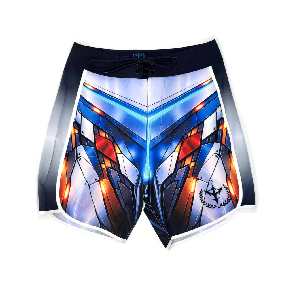 Battle Mech